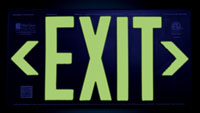 20120406-75-EXIT-Sign_off