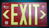 20120406-75-EXIT-Sign_on