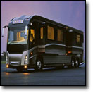 Photoluminescent Products for Recreational Vehicles