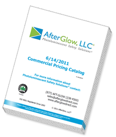 commercial-pricing-catalog